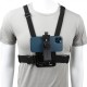 K&F Concept chest strap K&F Concept chest strap
